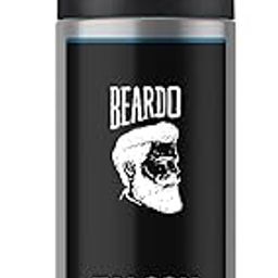 Beardo Falcon Perfume Deo 150ml | Amber Fresh Musk | Deodorant | Body Spray For Men | Long Lasting Fragrance | Gift For Brother | Gift For Friends-image-17