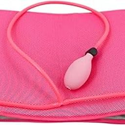BNF Maternity Postpartum Support Recovery Belly Waist Pelvis Belt Band Corset | Clothing, Shoes & Accessories | Womens Clothing | Intimates & Sleep | Shapewear-image-57