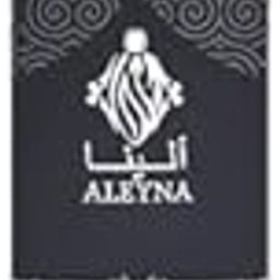 ALEYNA SHABAB Attar Roll-On Perfume, 6ml, White Citrus Floral Fruity Musk Amber Woody Fragrance, Non-Alcoholic, For Men & Women-6