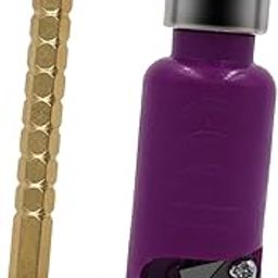 LICHTS®Cable Wire 21-50mm Adjustable Portable Electric Wire Tool 1.5 square|Business & Industrial | Electrical & Test Equipment | Other Electrical & Test Equip.|1 Set Wire Tool-picture-27