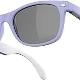 Bluetooth Sunglasses-18