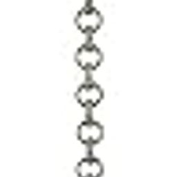 teejh Sumi Silver Oxidised Ghungroo Maang Tikka-picture-3