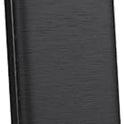 FINGERS Kickstart-P15 Power Bank (10,000 mAh Li-Polymer, Dual Output: 2 x USB Port, Dual Inputs - Type-C & Micro USB, Scratch-Resistant Shell, Percentage LED Display, Made in India)-29