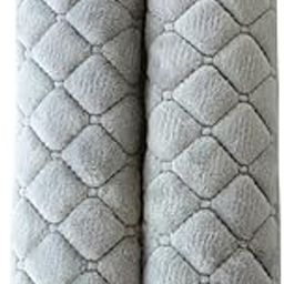 2Pcs Cover Decorations for Camera Bag Adults Kids Gray-image-84