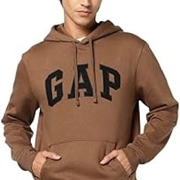 Men Hooded Sweatshirt-image-112