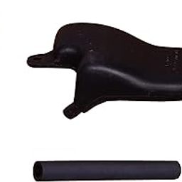 PA RX Power Box with Pipe and Spring-image-3