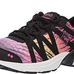 Women's Hydro Sport Cross Trainer, Black, 10 M US-picture-51