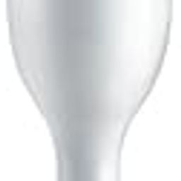 Prestige Hand Blender - PHB 11.0-21