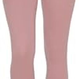 Womens Gosculpt Wrap Front Scalloped Regular Fit Leggings-4