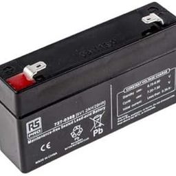 RS Pro by Allied 7270388-picture-20