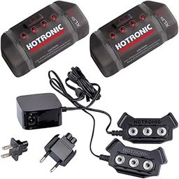 Hotronic XLP ONE Power Set-image-62
