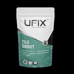 Concrete Crack Filler Powder, 1 kg Pack-image-54