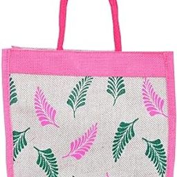 Temple Bag for Women – Traditional Ethnic Puja Utility Bag, Spacious Multipurpose Tote for Mandir, Festivals & Travel, Handmade Designer Religious Bag, Secure Zipper.-image-30