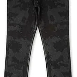 pepe jeans Boy's Slim Jeans-picture-25