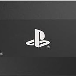 External SSD 1.0TB Officially Licensed Product, Compatible with PS 5 / PS 4 Consoles - USB3.2 Gen2 Type A and C - Portable Anti Shock IP55 Dust and Water Resistant SSD-PHO1.0U3B-29