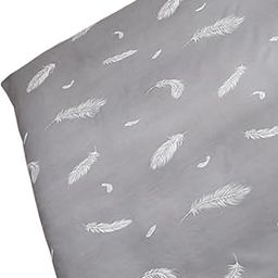 Tatami Floor Mat Cover Bedspread Floor Mat Coverlet Comfortable Washable 120x200cm-image-29