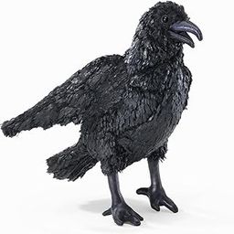 Folkmanis Crow Hand Puppet-picture-26