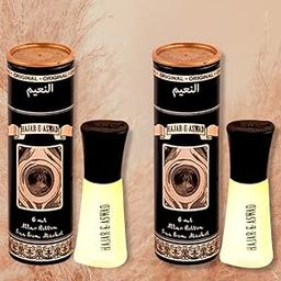 HAJR-E-ASWAD (PACK OF 2)-image-38