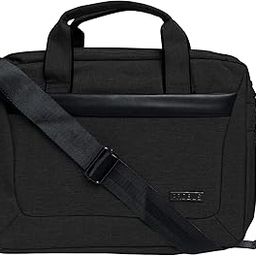 Office Laptop Bag Briefcase Notebook Professional Business Messenger Sling Bag Laptop Carrying Handbag Sleeve Case Cover-image-22