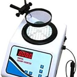 DIGITAL COLONY COUNTER-image-1