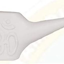 Plastic Jala Neti Pot | Size : 200 ML-image-3