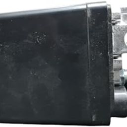 Dental 4- Way Vortical Pressure Switch (FB-30 Old Model) (Pressure Setup 5.5-8.0 Bar)-25