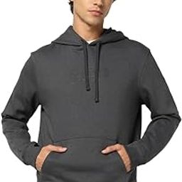 gap Men Hooded Sweatshirt-picture-38