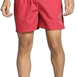 Men's Boxer Shorts-picture-18