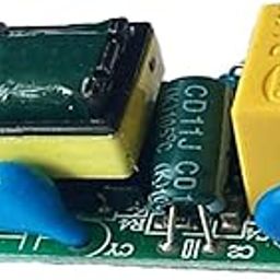 4-7W Isolated Switching Power Supply Converter Module LED Light Driver | Electrical & Test Equipment | Other Electrical & Test Equip.-picture-20