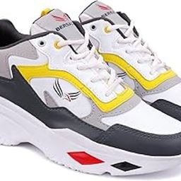 Sneaker, Loafers,Casual with Extra Comfort Sneakers for Men's/Boy's-picture-10