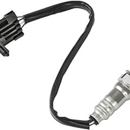 Delphi ES20317 Oxygen Sensor-picture-26