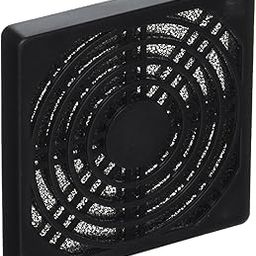 Bgears 2 Pieces Pack Cooling Fan Filter 80mm-image-57