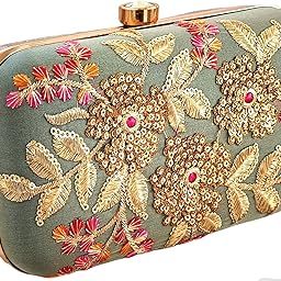 Women's Clutches-image-14