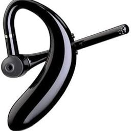 Drumstone Bluetooth Headset with Mic, in-Ear Headphone Rotating Ear Plug with Comfortable Fit, Headphone, Bluetooth Headset Compatible with All Devices (𝟏𝟓 𝐘𝐞𝐚𝐫 𝐖𝐚𝐫𝐫𝐚𝐧𝐭𝐲)-image-85