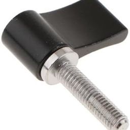 CALANDIS™ 3x7-shaped Handle Screw M5 Adjustable Screw for Photographic Equipment Camera | Cameras & Photo | Camera & Photo Accessories | Other Camera & Photo Accs-picture-18