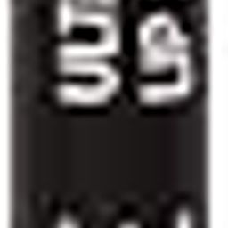 Note Cosmetique Lip Pencil Fuchsia (Matte)-21