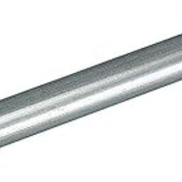 Skat Blast Rim Roller Replacement Rollers 6120-06, 13" x 1-3/8", Made in USA-image-51