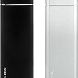 CALANDIS M.2 Ngff to USB 3.0 Ssd Enclosure Adapter 6Gbps with Uasp with Key B/Key B+M Black-39