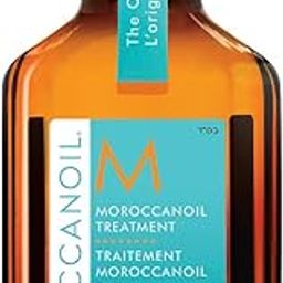 Moroccanoil Treatment Light (25ml)-picture-51