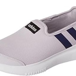 Womens Breezewalk W Running Shoe-29