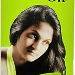 Maurya Dudhi Oil- 400 Ml x Pack of 2-41