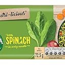 Maggi Nutri-Licious Masala Veg Atta Noodles with Spinach in Every Noodle,290 gram Pouch-56
