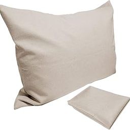 With SOFA Futon Storage Futon Storage Bag for Comforter Washable Simple Storage Case Cushion Cover Plain Futon Storage Bag that Turns Your Futon into a Cushion Closet Storage White beige b956-20