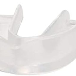 Eboka Sports Mouthguard Mouth Guard Gumshield Teeth Protect for Boxing Basketball Sports Accessories-image-51