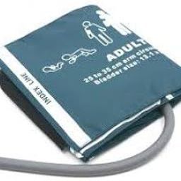 Apex Digital Apex Nibp Cuff Paediatric-image-40