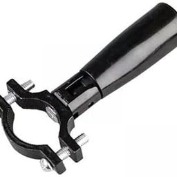 UJEAVETTE 2xSlingshot Accessories Handle Sling Bow Slingshot Support Bracket for Outdoor- Sporting Goods- Outdoor Sports- Air Guns & Slingshots- Slingshots-image-5