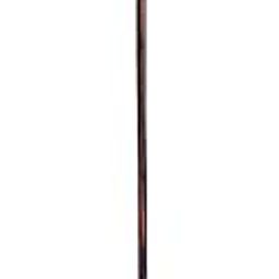 Bnf® Freestanding Bird Bath Bowl Gift Outside Porch Bird Feeder with Garden Stake|Home & Garden|Yard, Garden & Outdoor Living|Bird & Wildlife Accessories|Birdbaths-image-16
