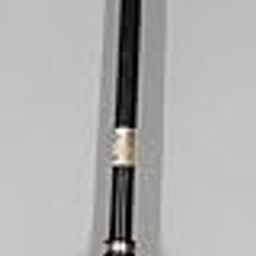 AQX Front Drive Axle/Shaft Swift Petrol Old Model Right-picture-9