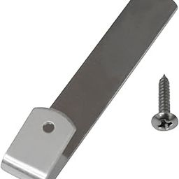 Choice Manufactured Parts Refrigerator Heat Probe fits Whirlpool, Sears, AP5999252, PS11731328, W10856574-picture-24