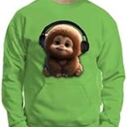 Monkey-image-68